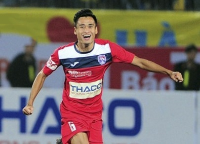 Long An bo mac TP.HCM thang dam, Quang Ninh ha SLNA hinh anh