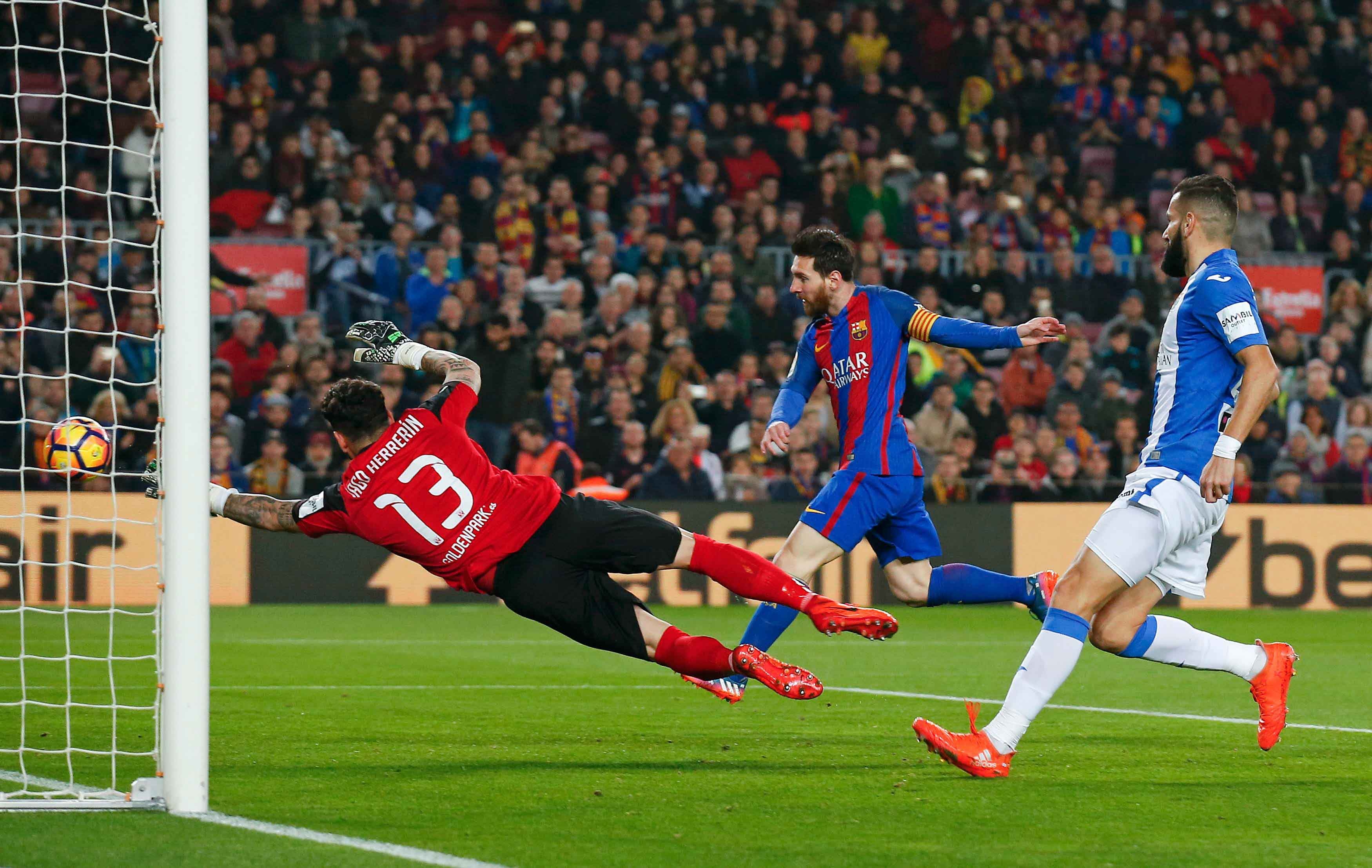 Neymar 'dong kich' phut 89 anh 5