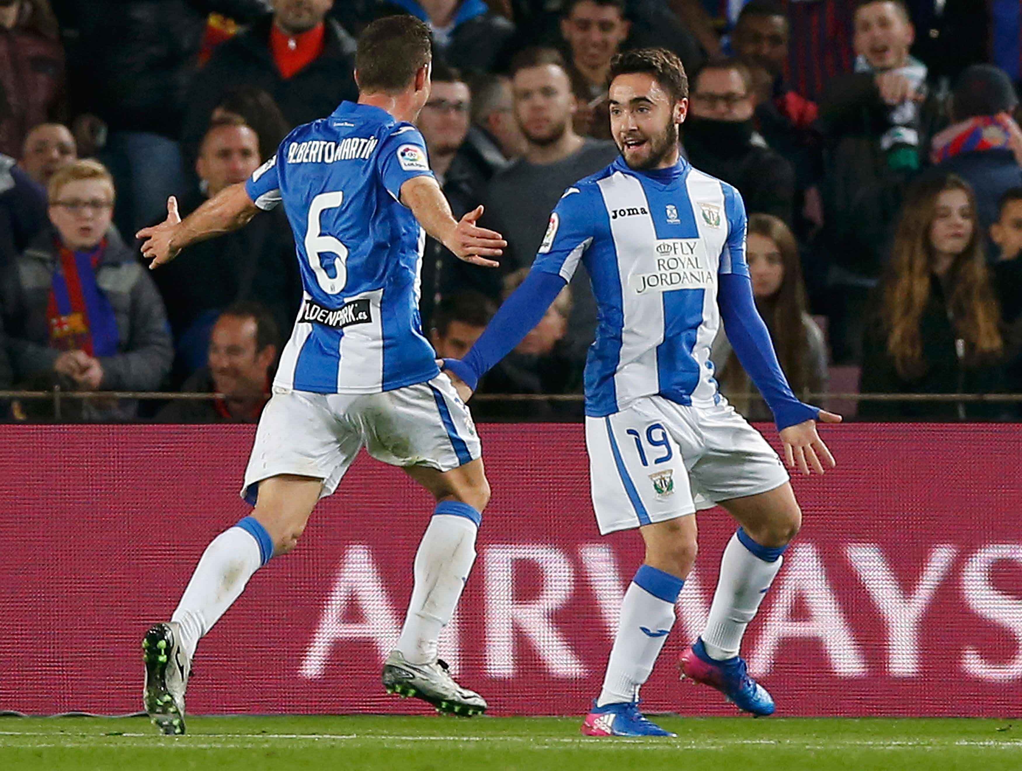 Neymar 'dong kich' phut 89 anh 9