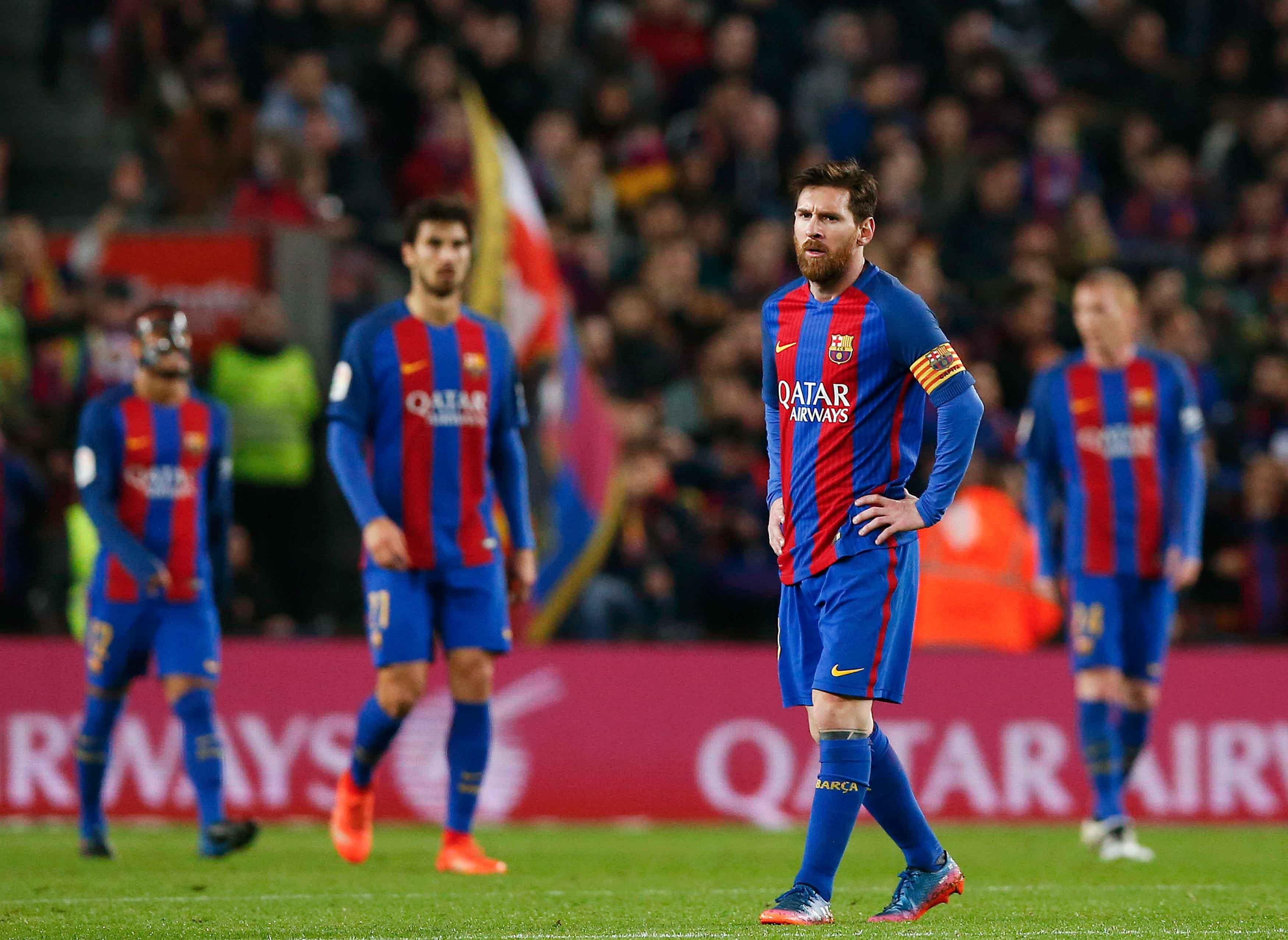 Neymar 'dong kich' phut 89 anh 10