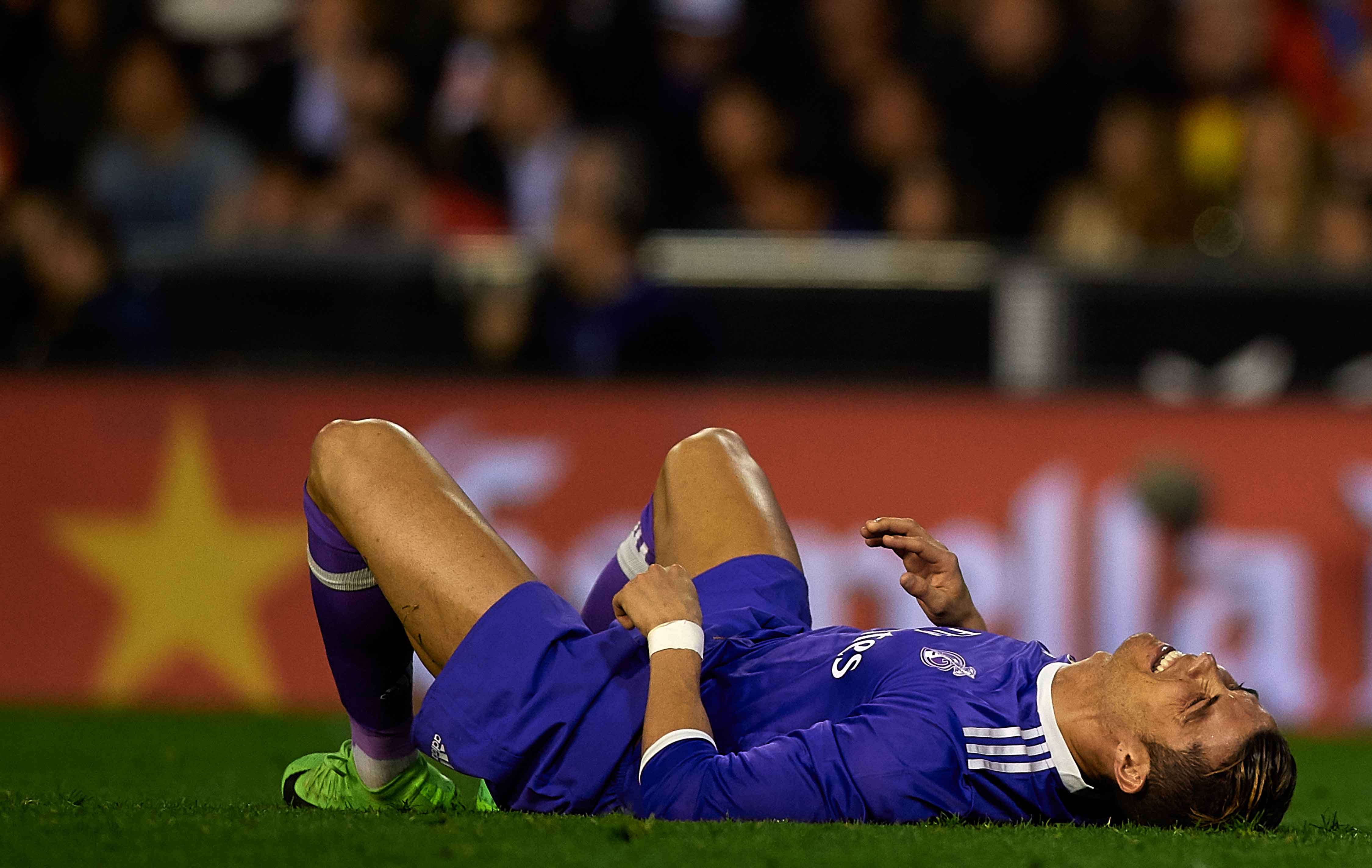 Real van bai tran truoc Valencia anh 12