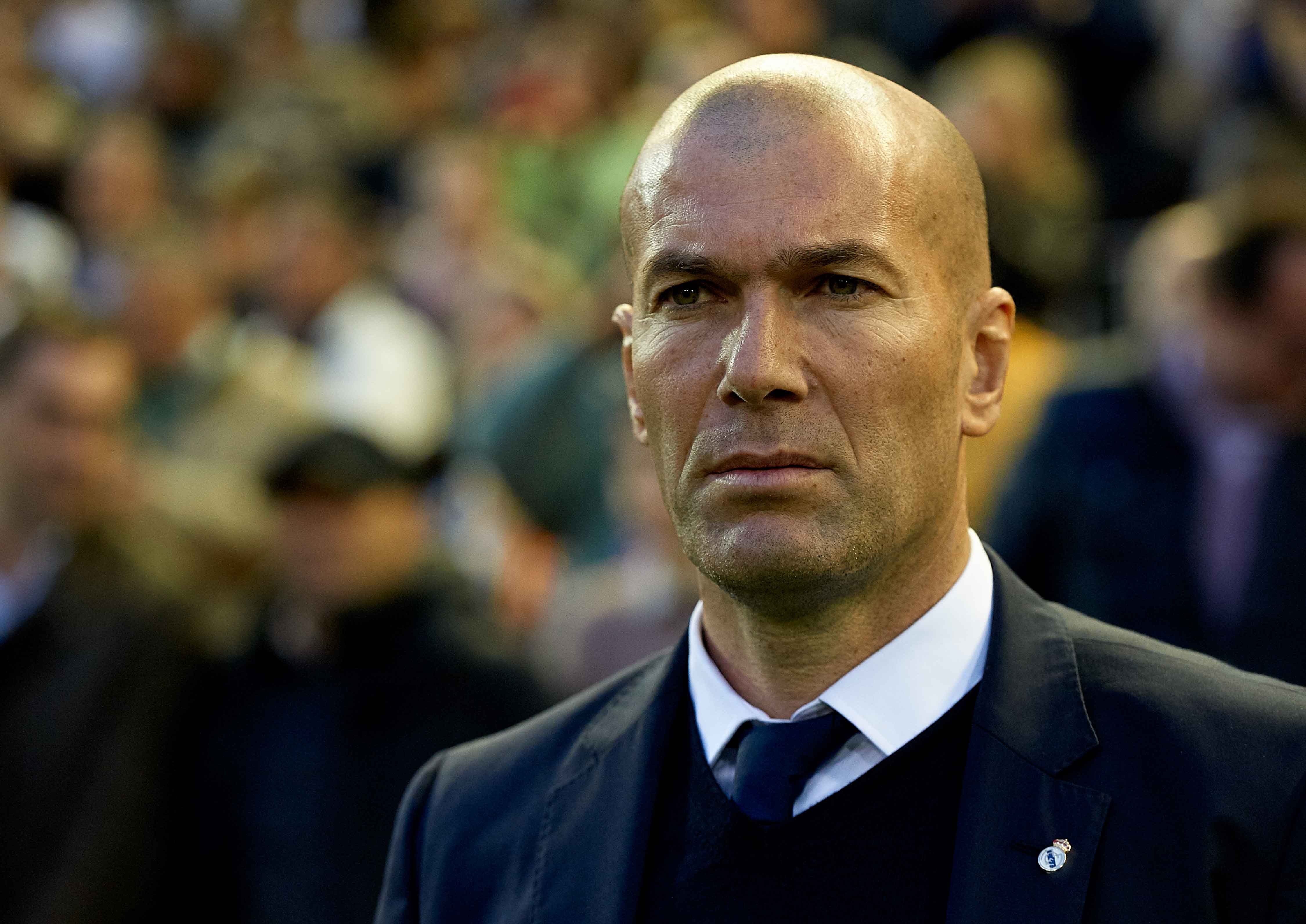 Real van bai tran truoc Valencia anh 13