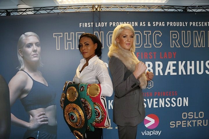 Truc tiep cac su kien quyen anh anh 1