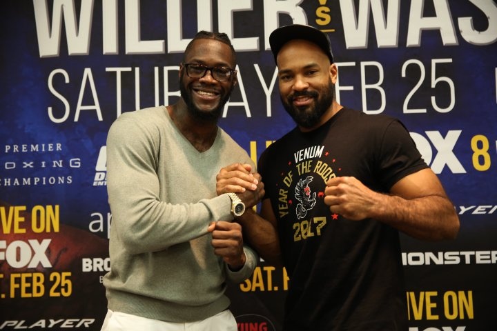 Truc tiep cac su kien quyen anh anh 2