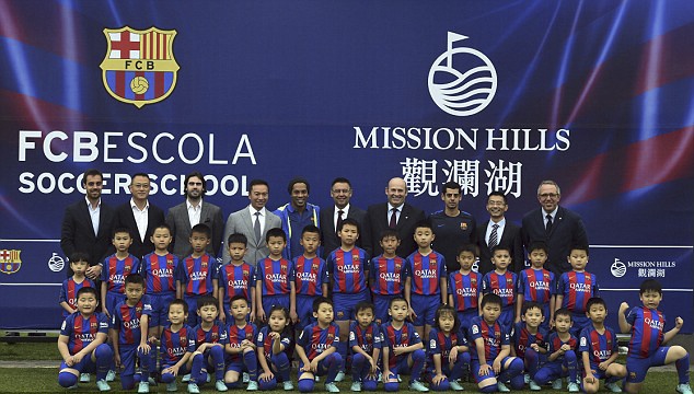 Ronaldo lai thu sieu xe anh 4