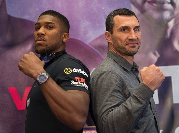 VTVcab phat truc tiep cac su kien quyen anh dinh cao hinh anh