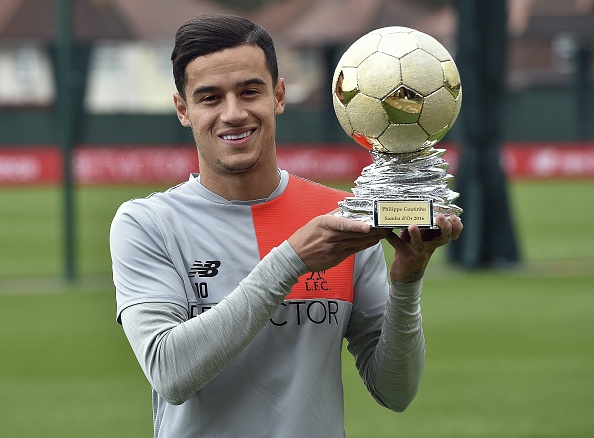 Ronaldo lai thu sieu xe anh 6