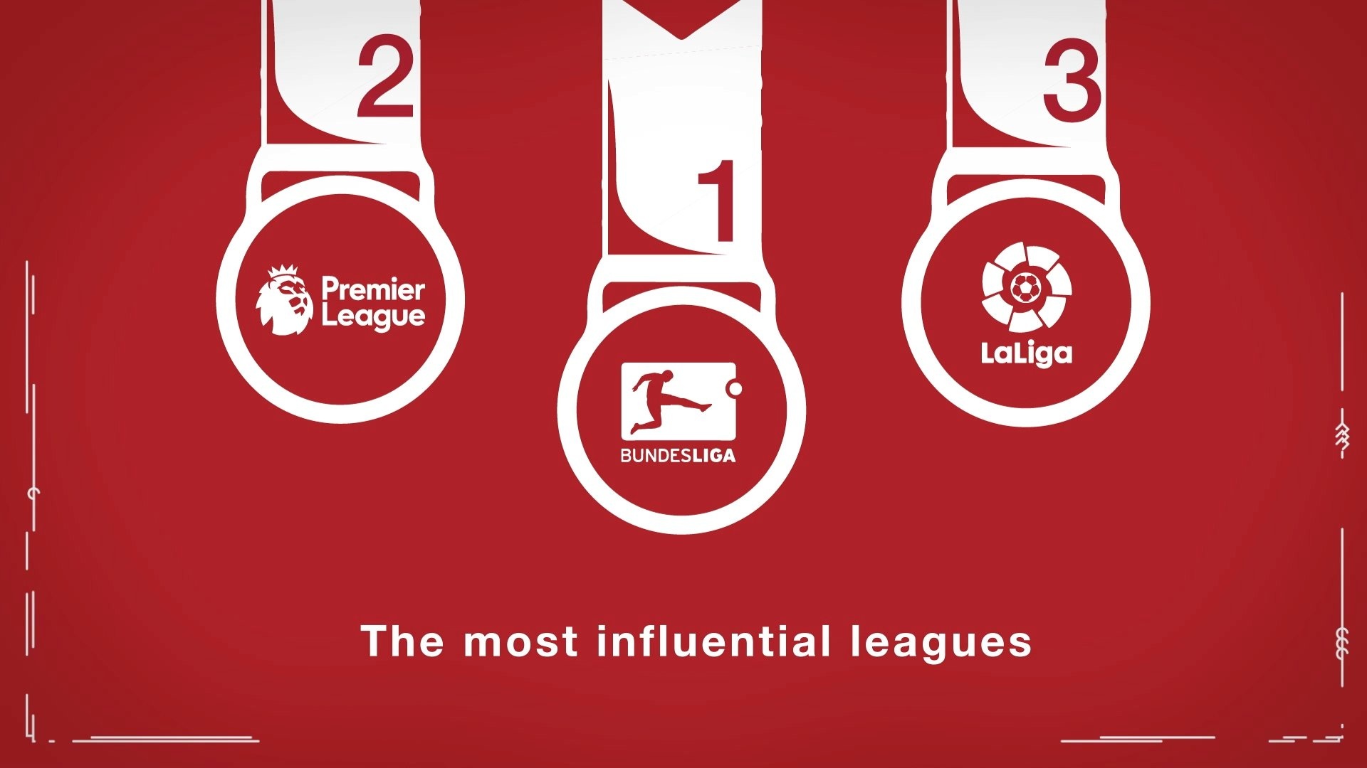 Ronaldo va MU ‘vo doi’ anh 3