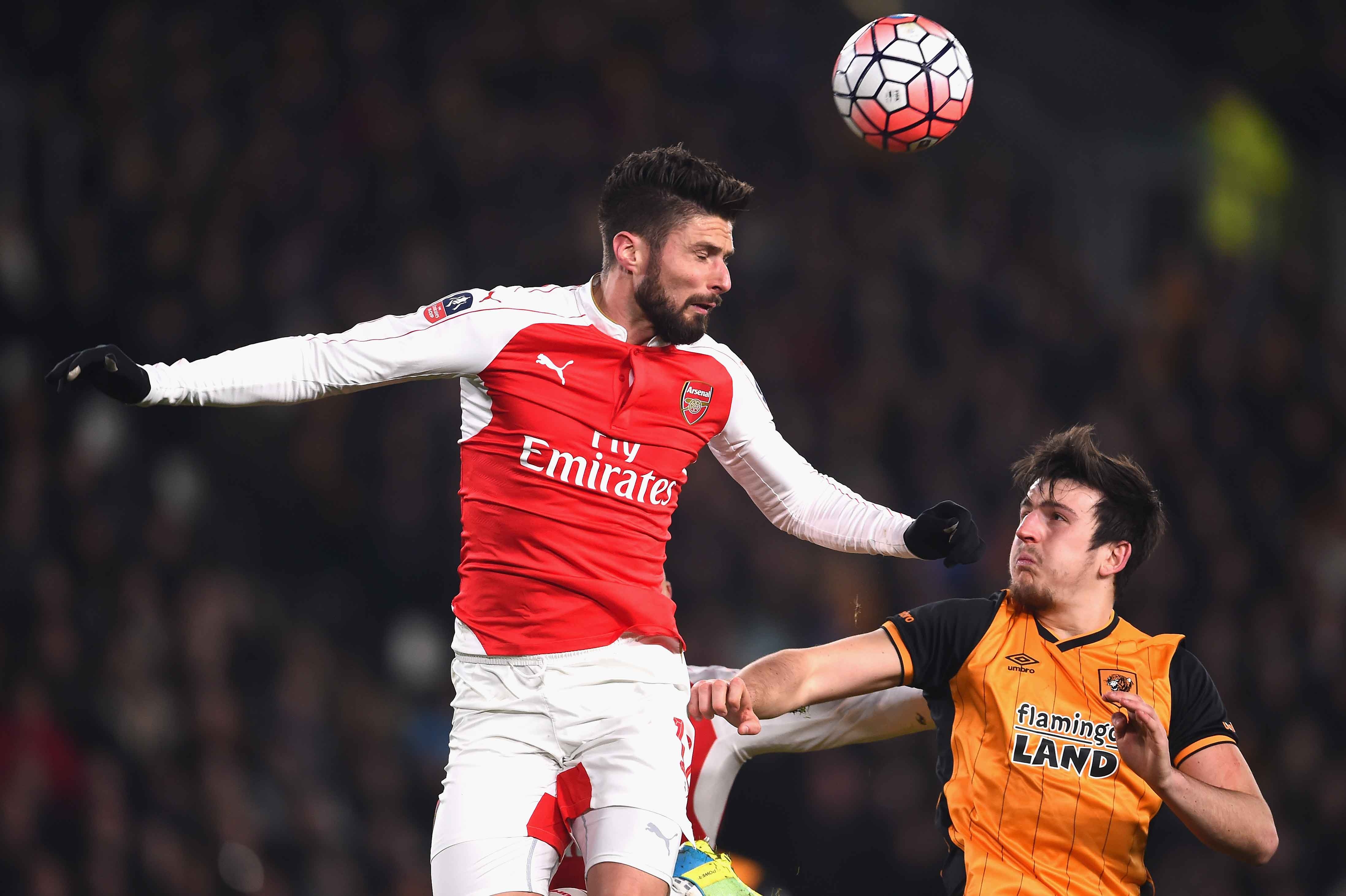 10 tien dao khong chien anh 8