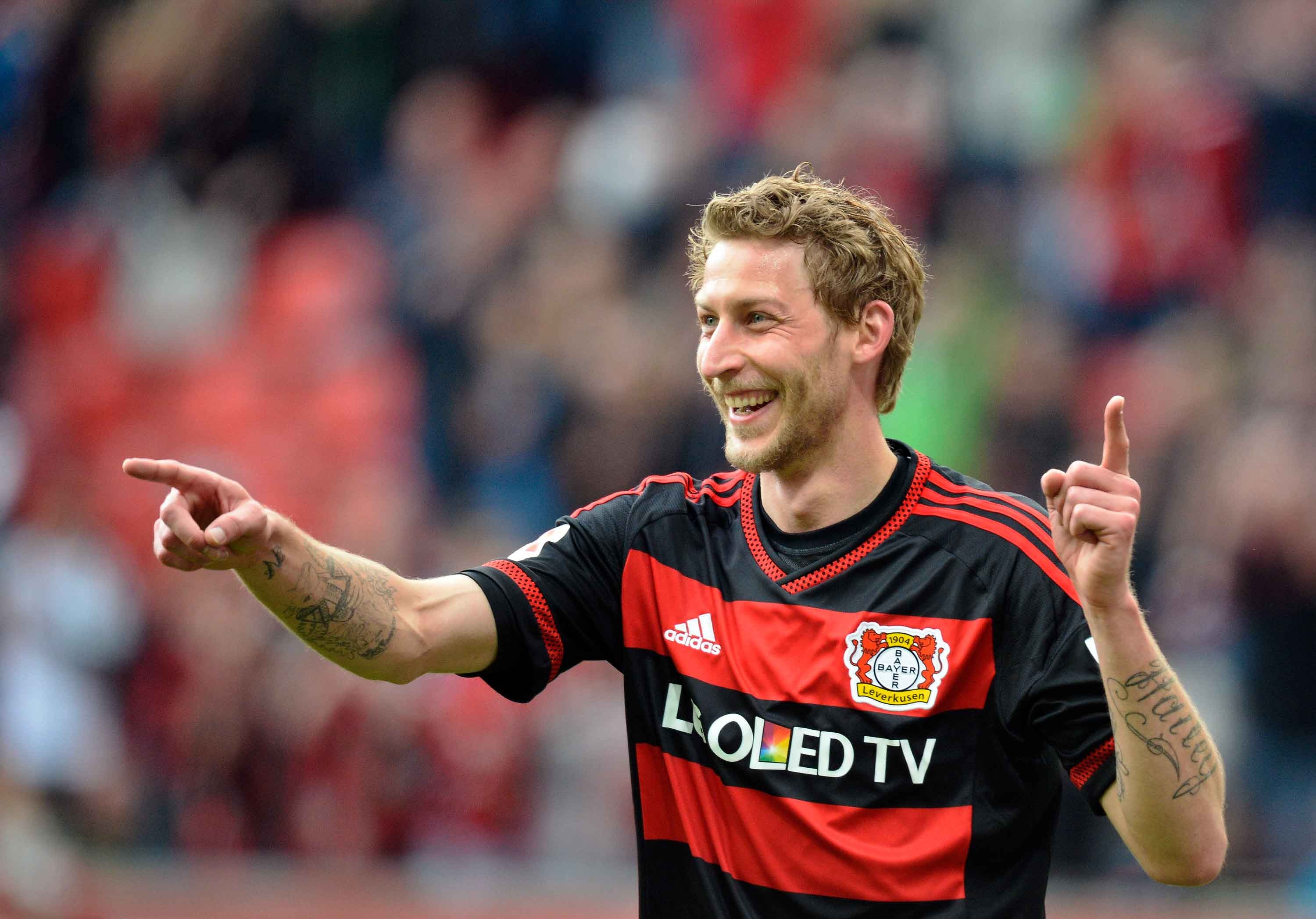 10 tien dao khong chien anh 6