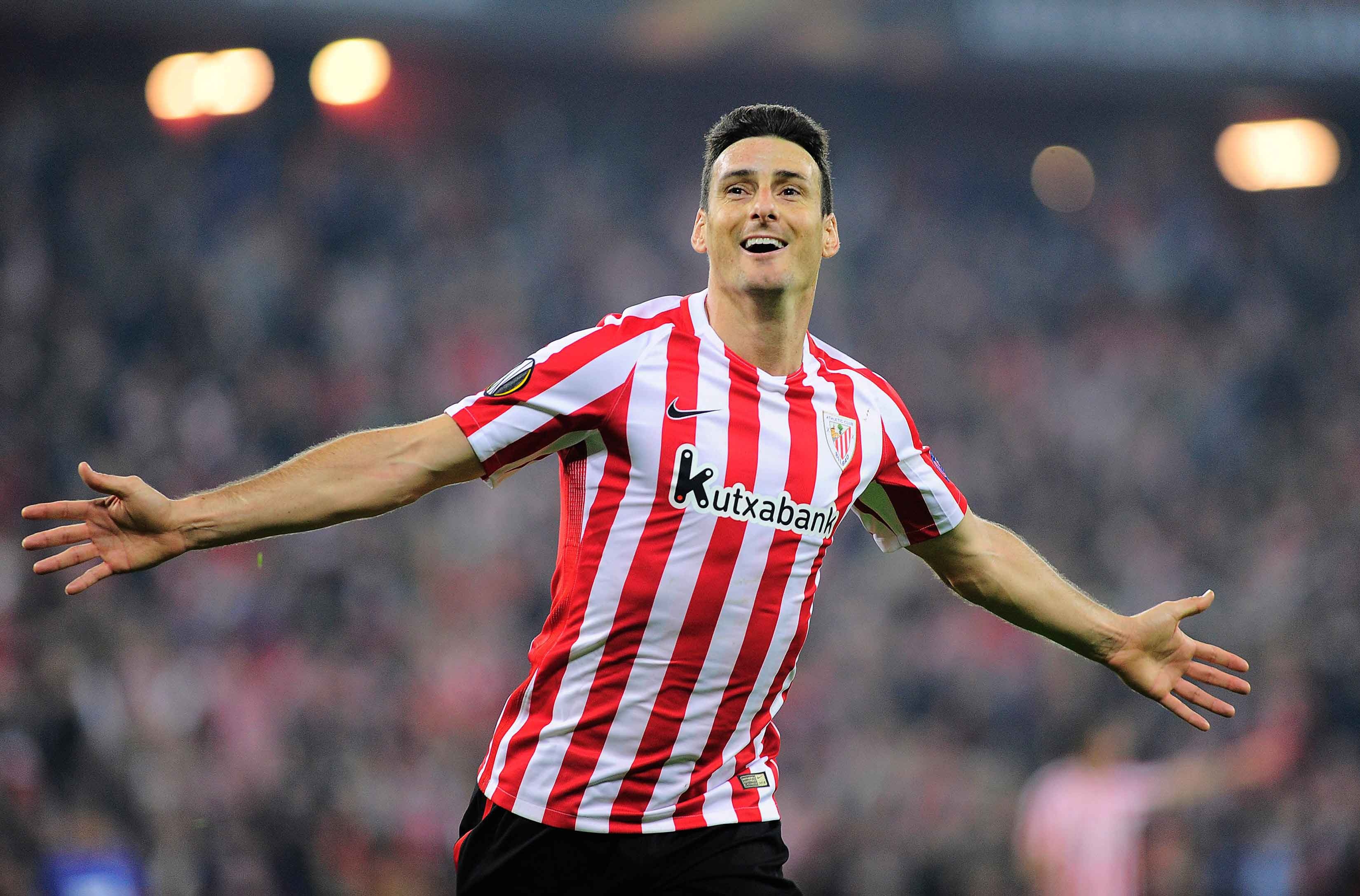 10 tien dao khong chien anh 7