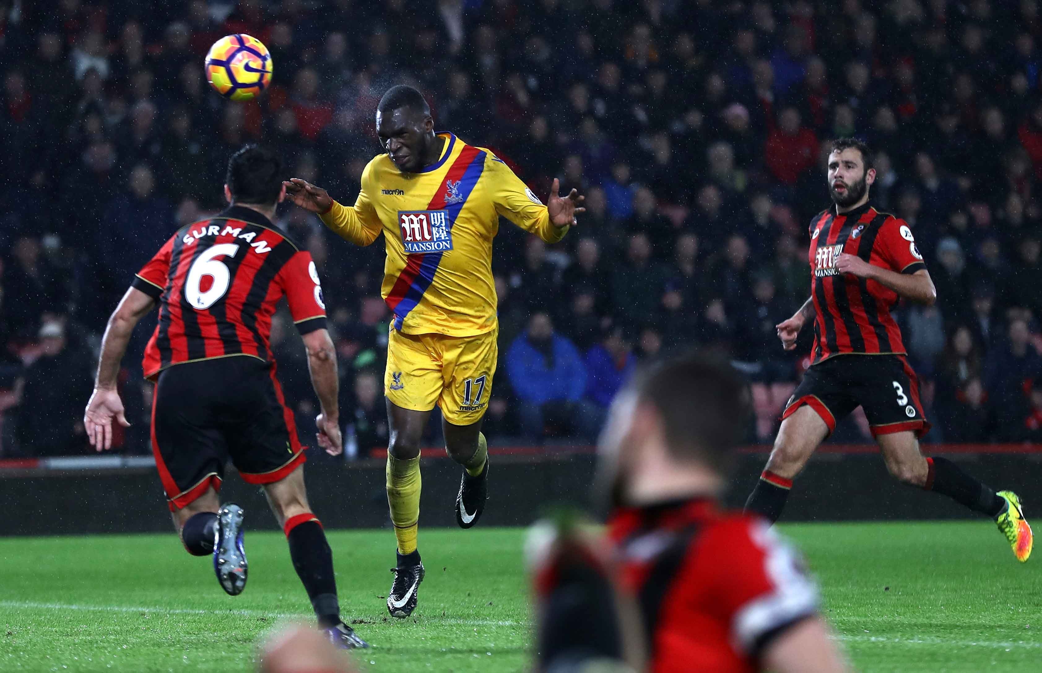 10 tien dao khong chien anh 4