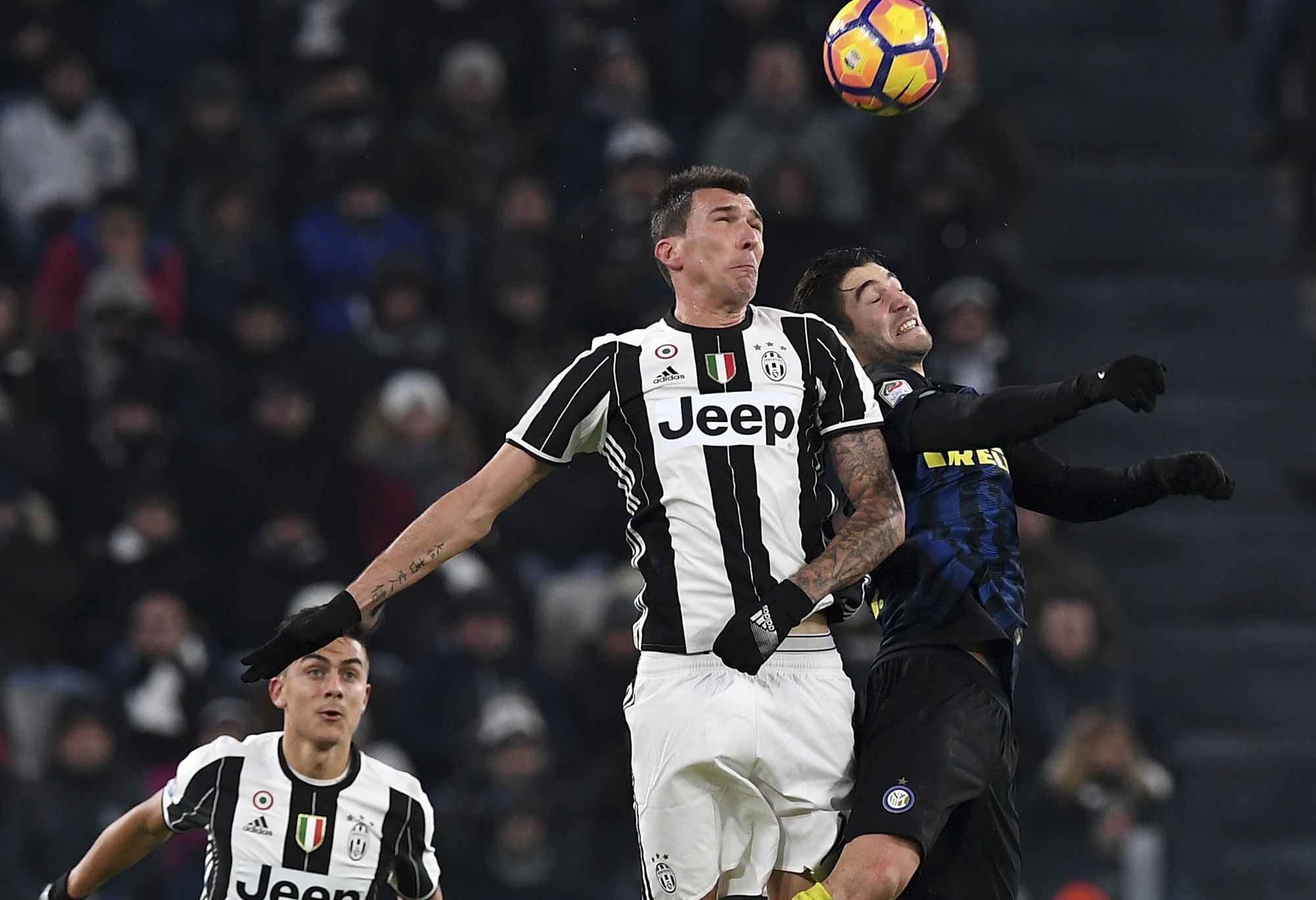 10 tien dao khong chien anh 9