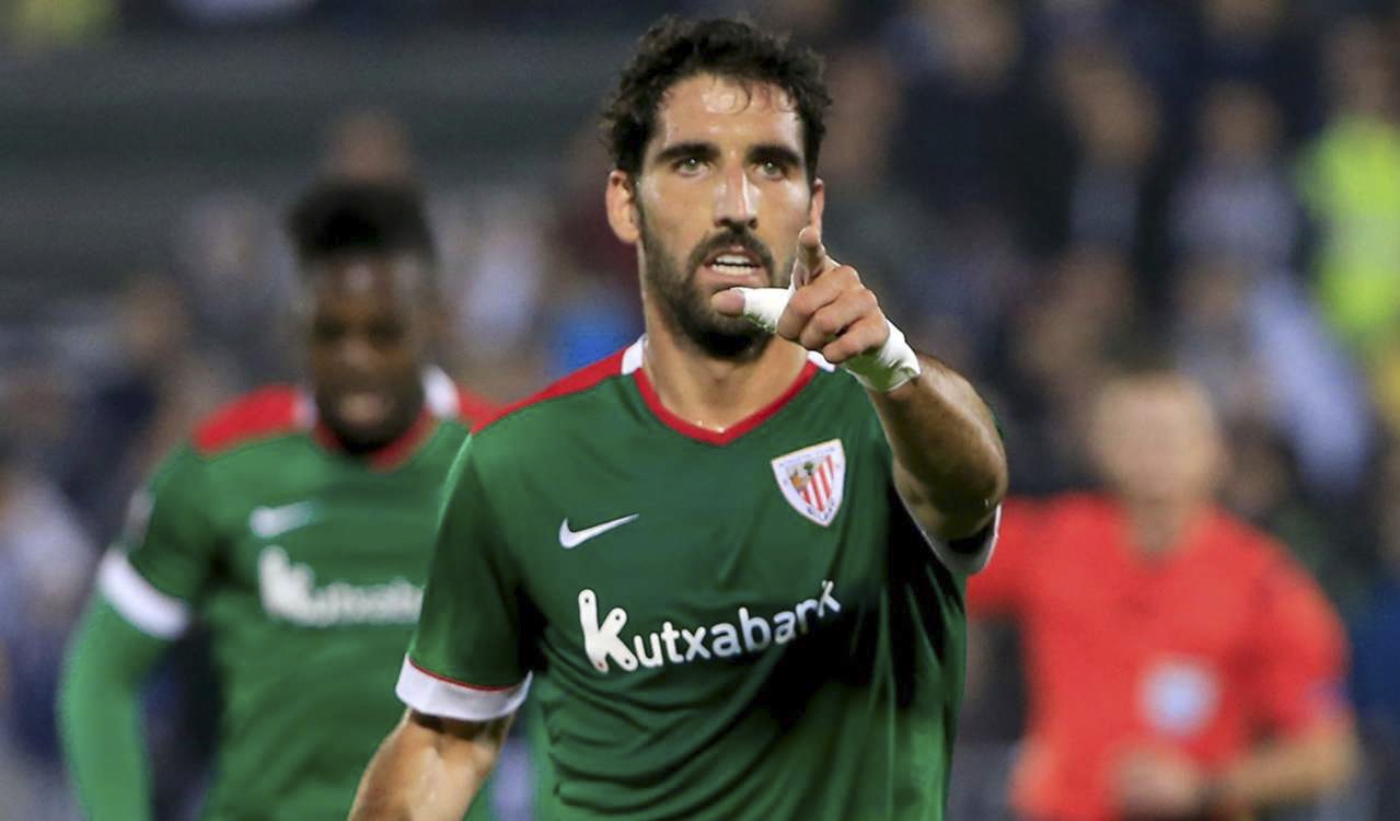 10 tien dao khong chien anh 3