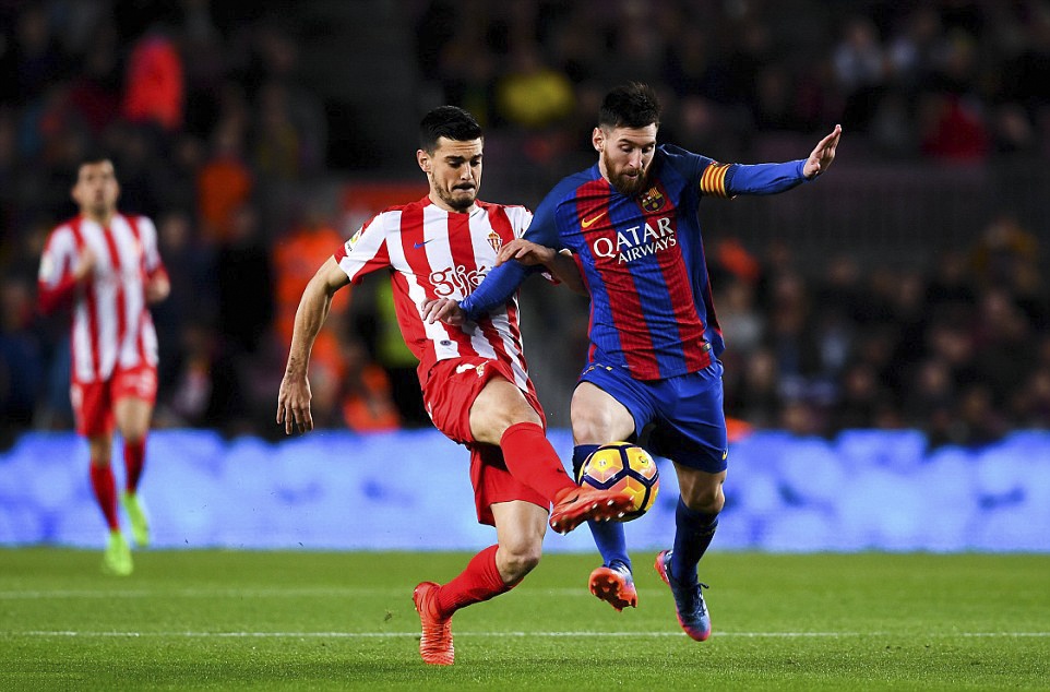 Barca thang dam 6-1 anh 7