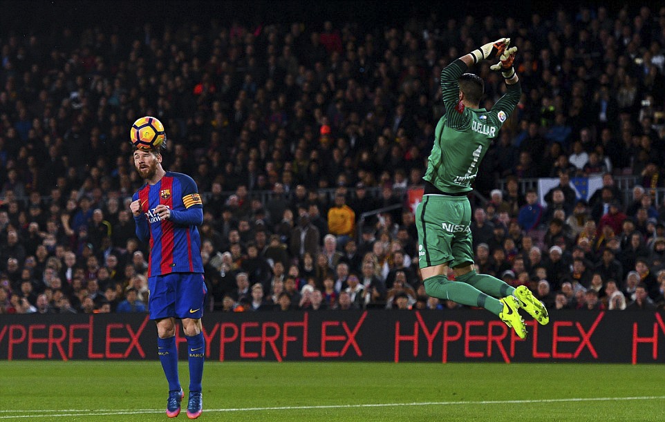 Barca thang dam 6-1 anh 3