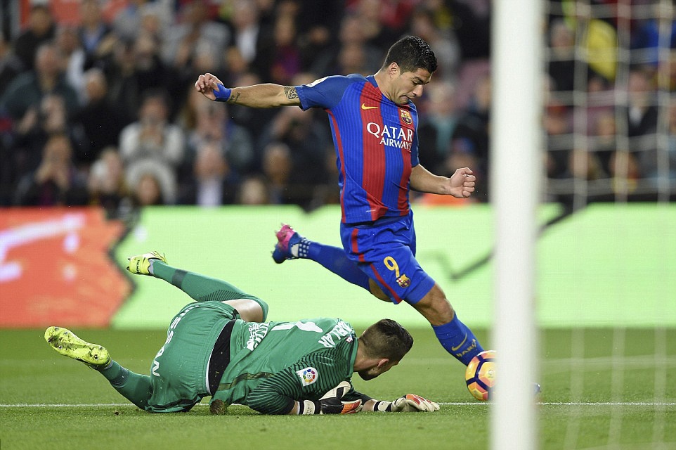 Barca thang dam 6-1 anh 4