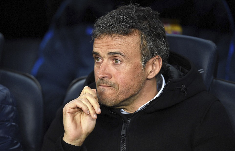 Barca thang dam 6-1 anh 11