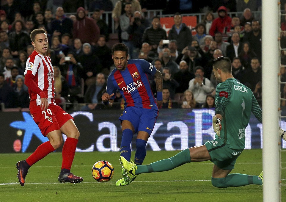 Barca thang dam 6-1 anh 8