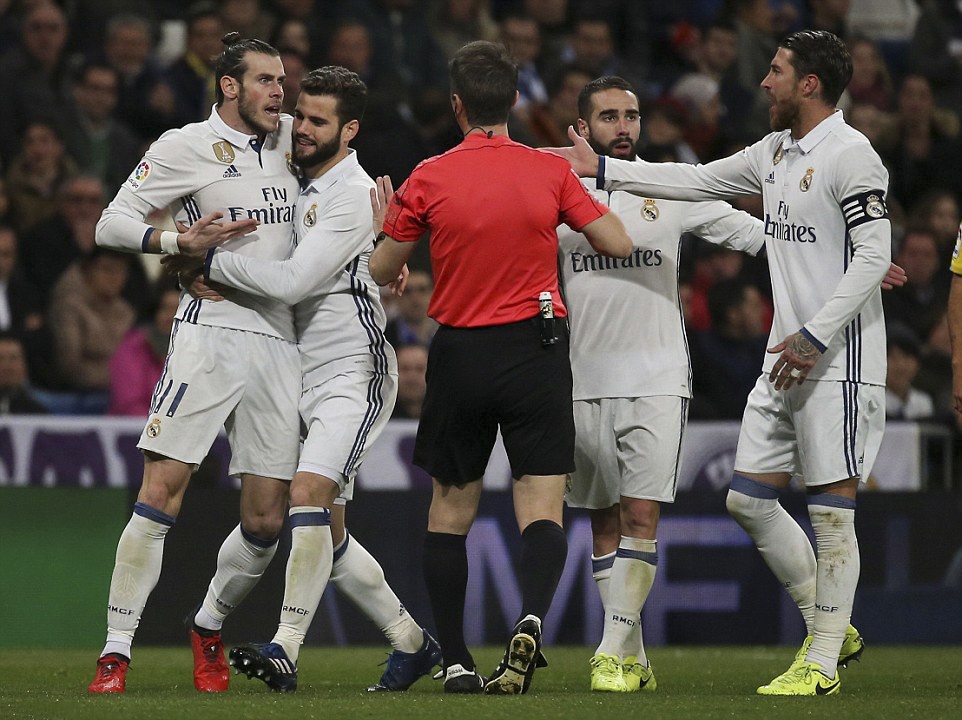 Ronaldo lap cu dup cuoi tran anh 6