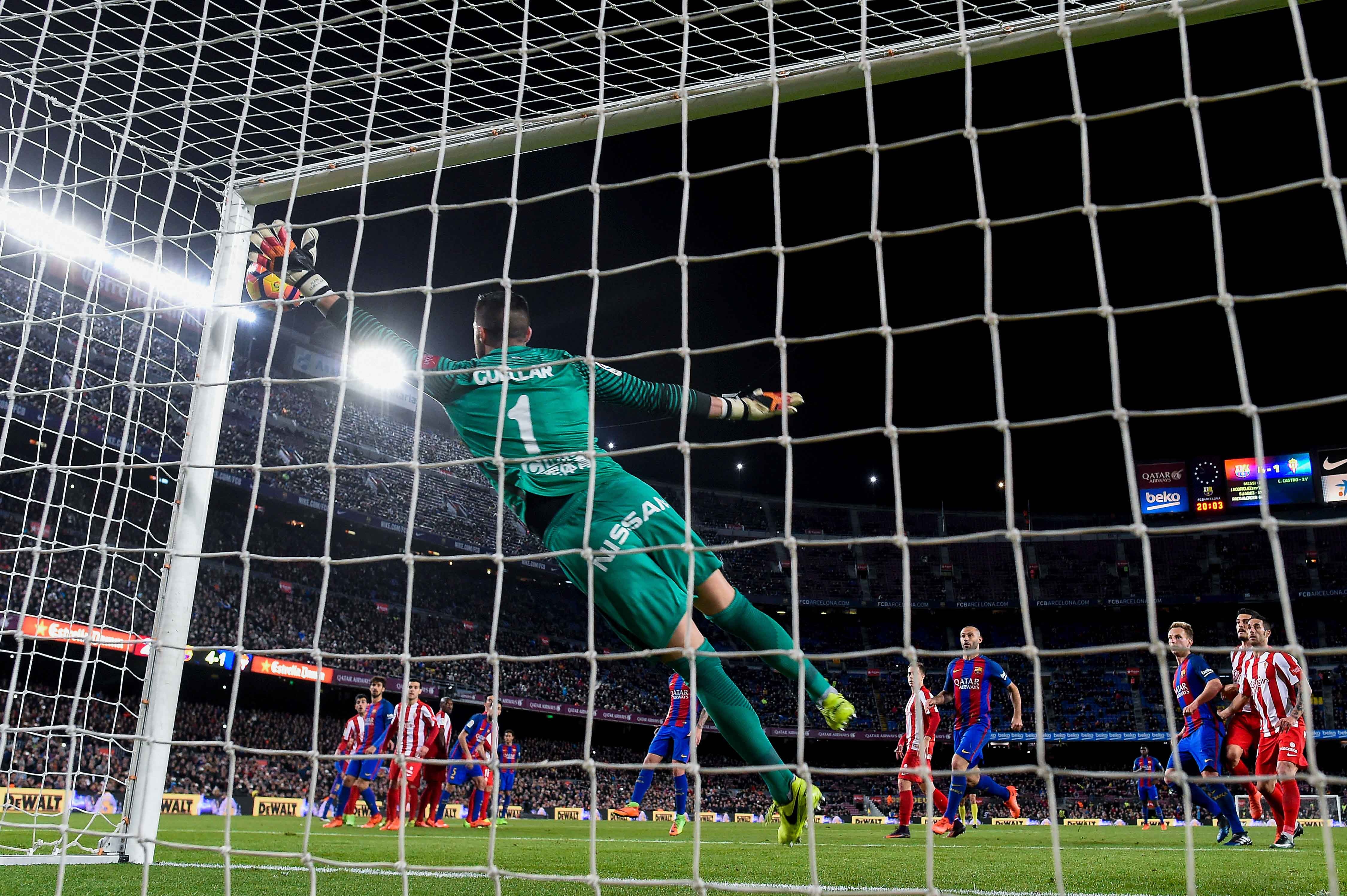 Barca thang dam 6-1 anh 9