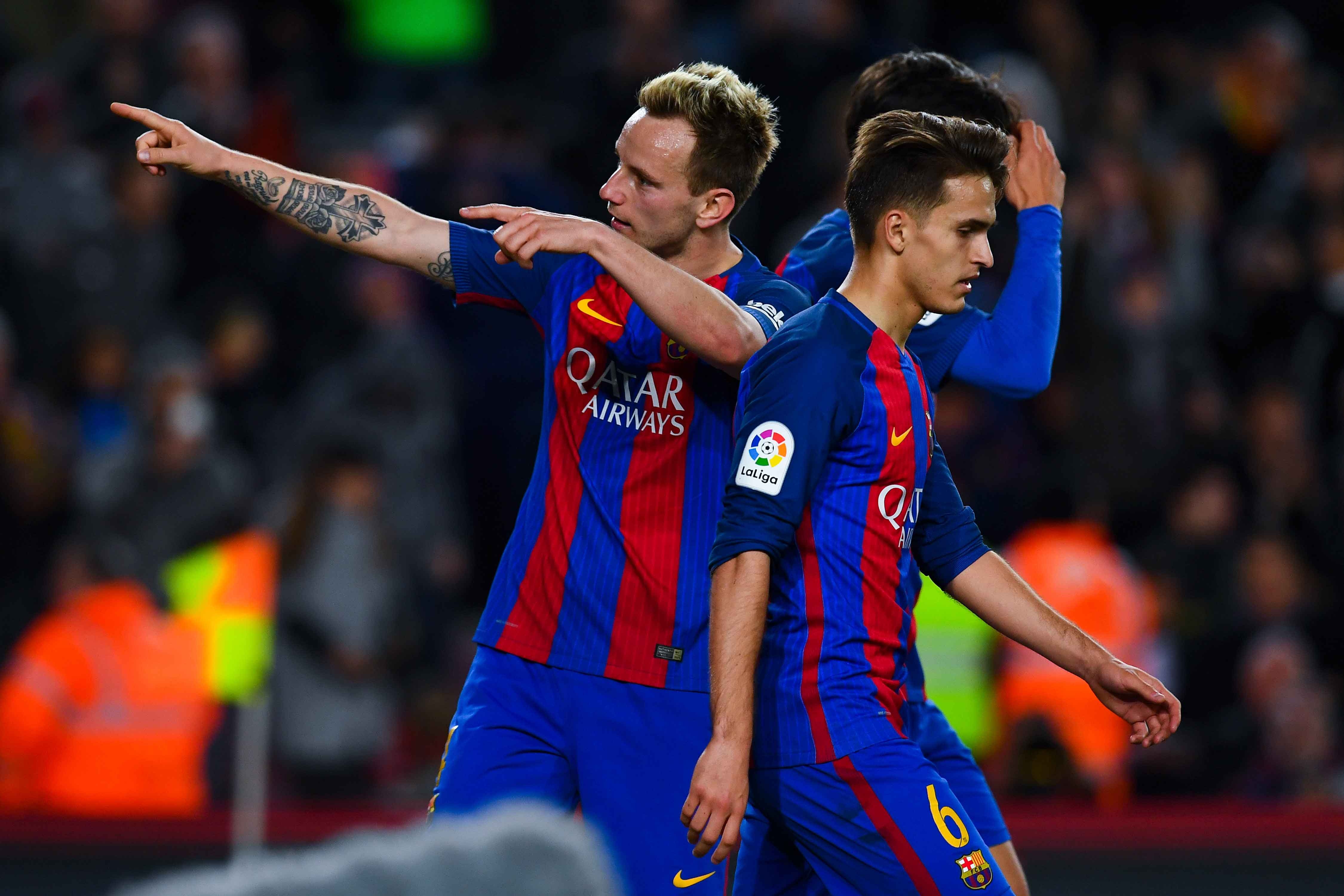 Barca thang dam 6-1 anh 10