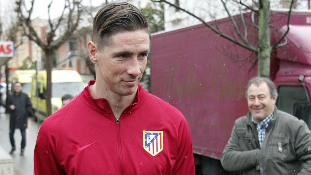 Torres banh bao co vu Atletico anh 8