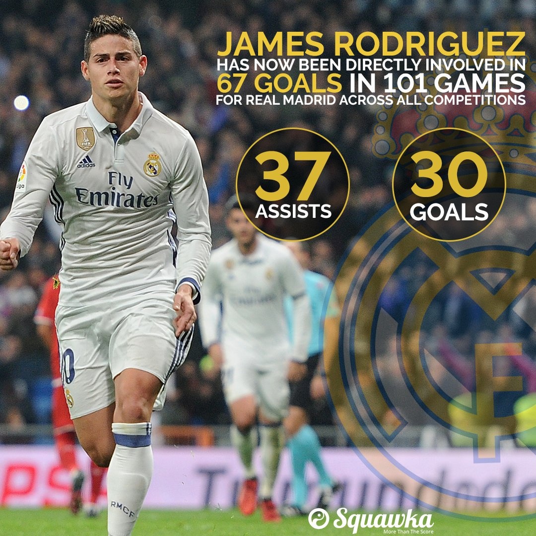 Messi khuyên sao Real ảnh 2 Messi khuyen sao Real anh 2