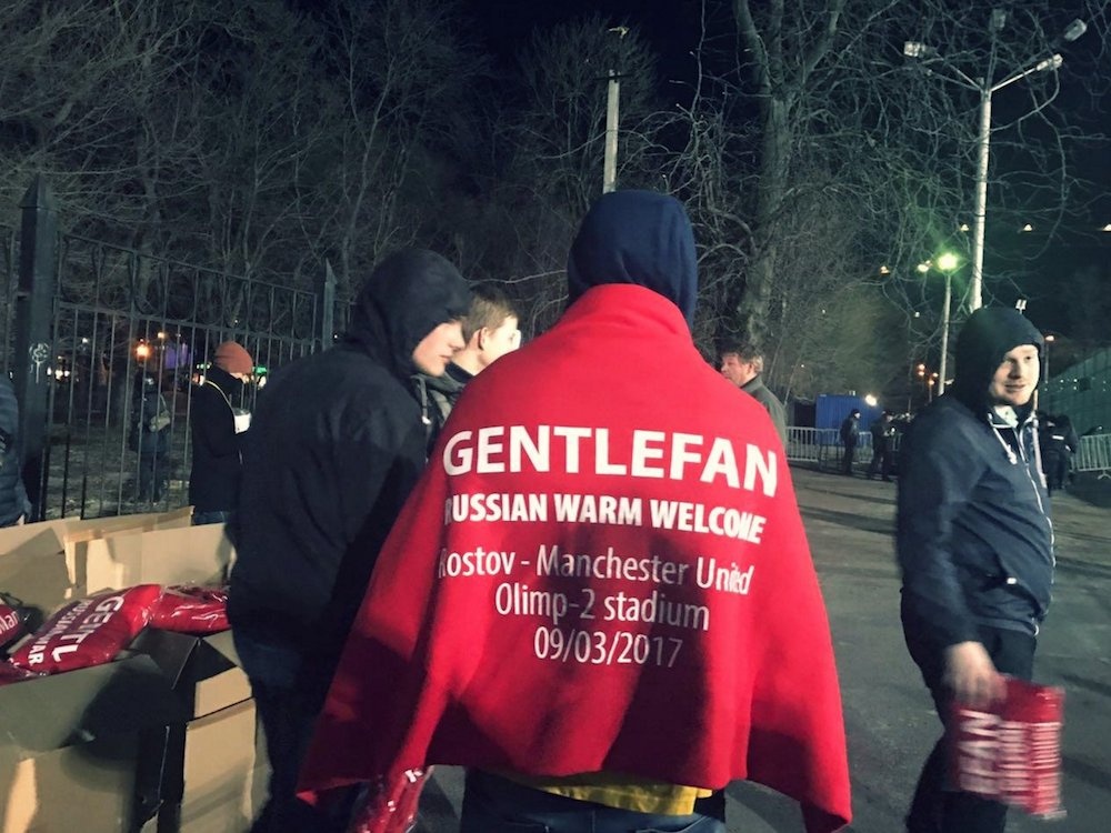 Dàn sao MU mệt mỏi trở về ảnh 8 Dan sao MU met moi tro ve anh 8