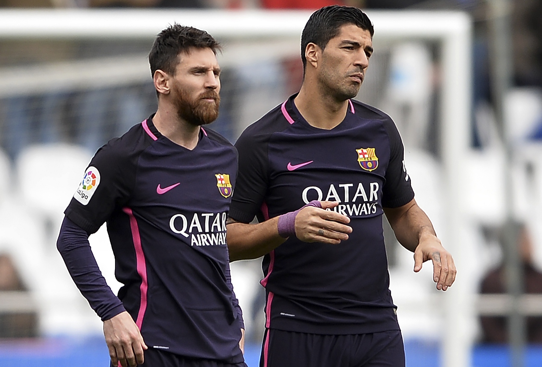 Barca guc nga ngay sau man nguoc dong lich su hinh anh