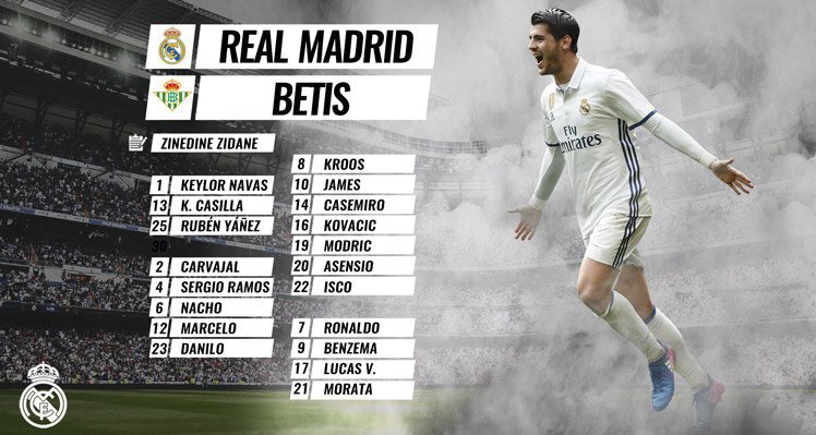 Ronaldo vui ve treu dua Bale anh 9