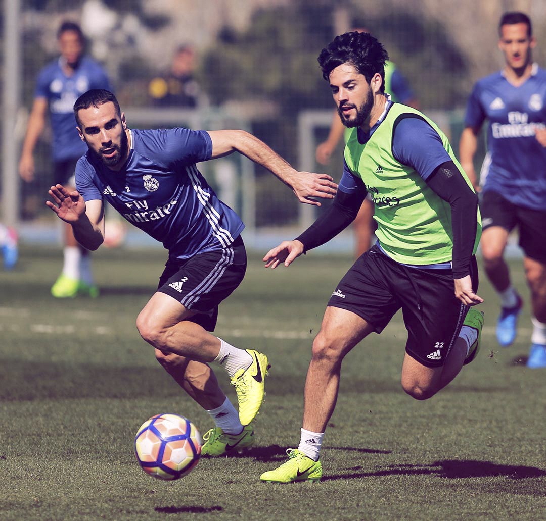 Ronaldo vui ve treu dua Bale anh 8