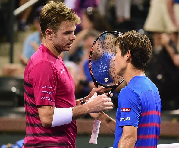 Tài năng trẻ Nhật Bản ảnh 2 Tai nang tre Nhat Ban anh 2