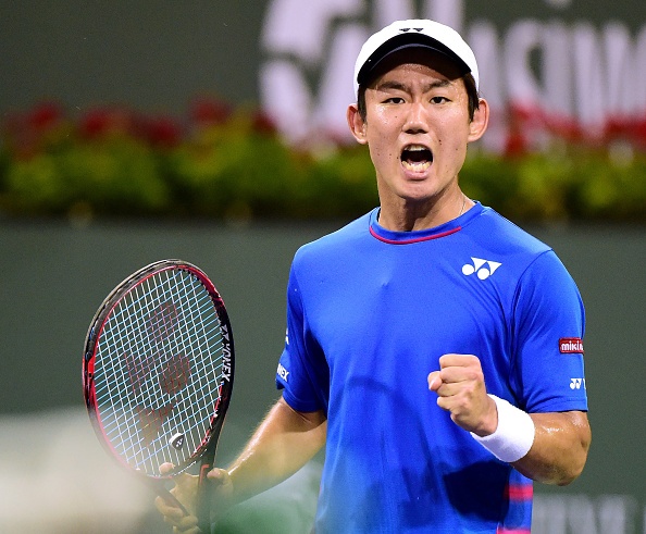 Tài năng trẻ Nhật Bản ảnh 1 Tai nang tre Nhat Ban anh 1