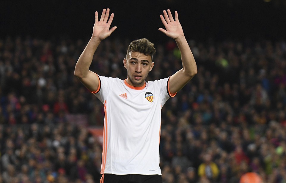 Barca nguoc dong thang Valencia 4-2 anh 8