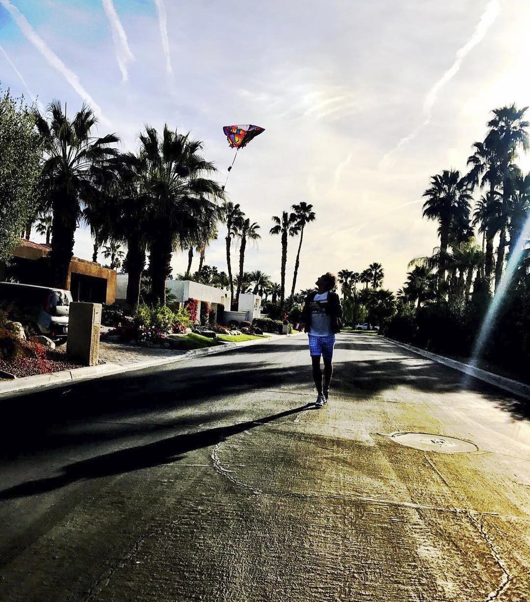 Federer xuất hiện gợi cảm ảnh 11 Federer xuat hien goi cam anh 11