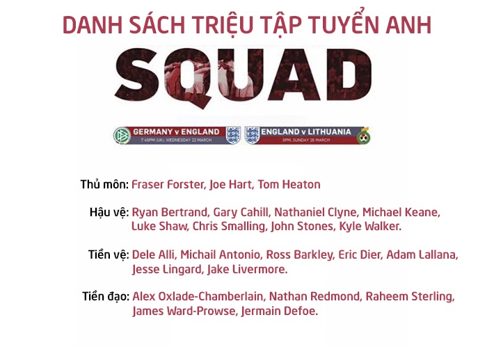 Sao MU gay chan thuong nang cho nhau anh 9