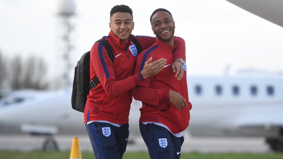 Sao MU gay chan thuong nang cho nhau anh 8