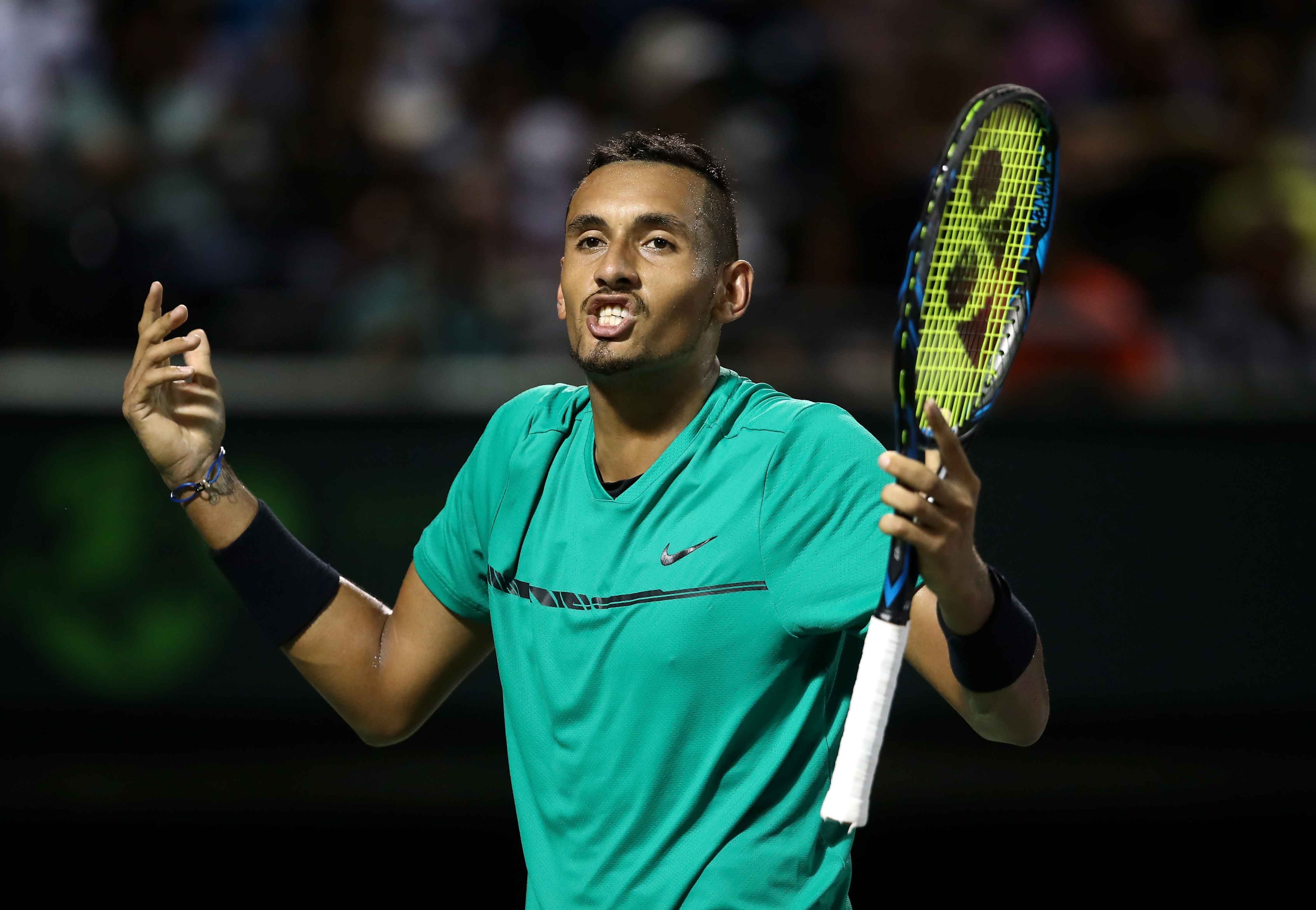 Vo Federer la o doi thu anh 3