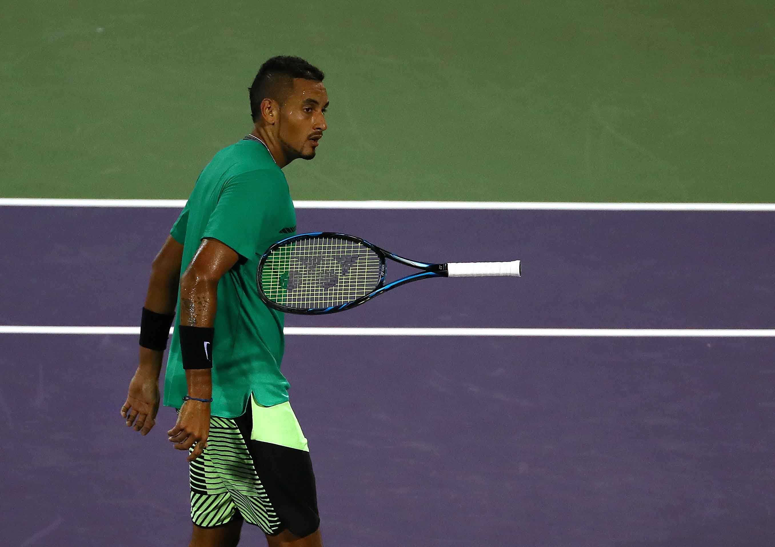 Vo Federer la o doi thu anh 4