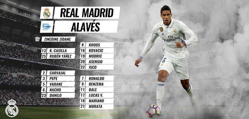 Ronaldo dùng tay chọc vào chỗ nhạy cảm ảnh 10 Ronaldo dung tay choc vao cho nhay cam anh 10