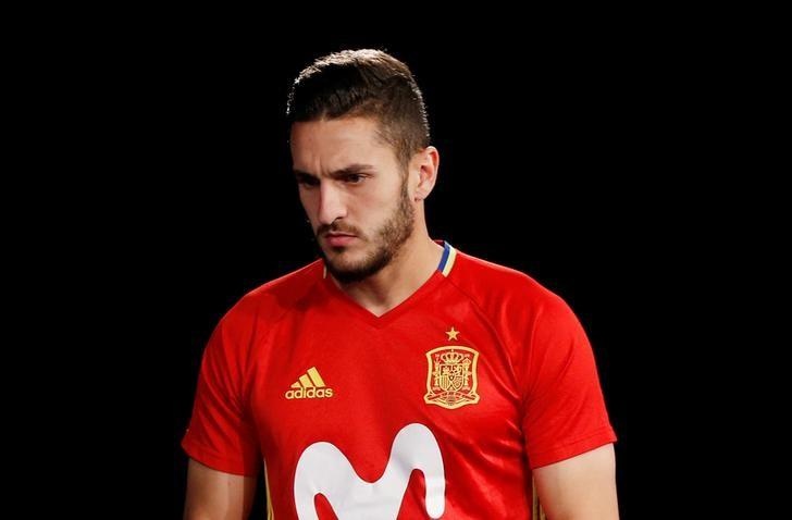 Sao Atletico bi di sung vao dau truoc them derby Madrid hinh anh