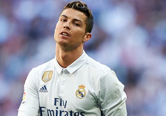 Real vs Atletico (1-1): Ken ken co nguy co mat ngoi dau hinh anh