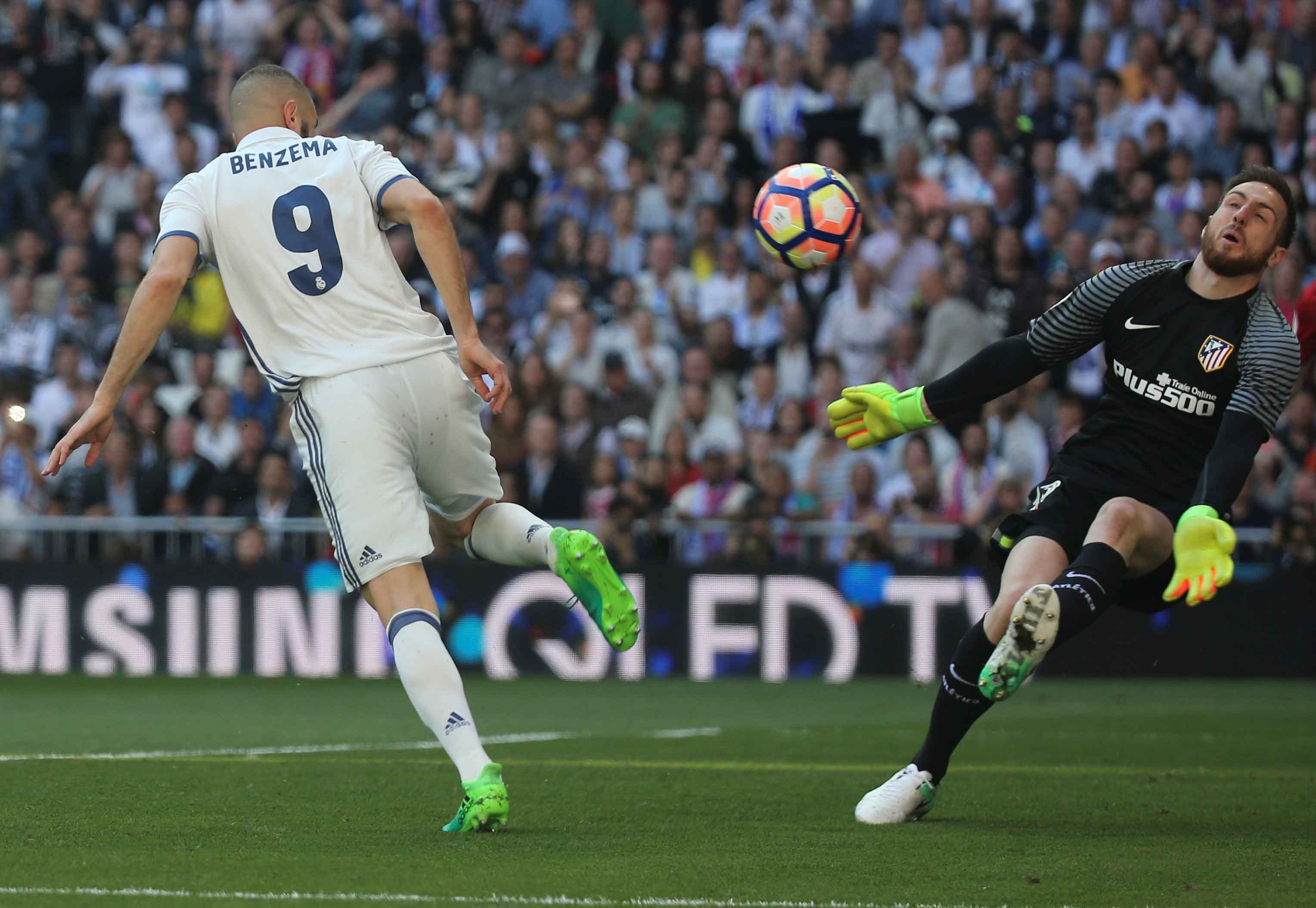 Ronaldo tiec nuoi vi bi cuop ban thang anh 7