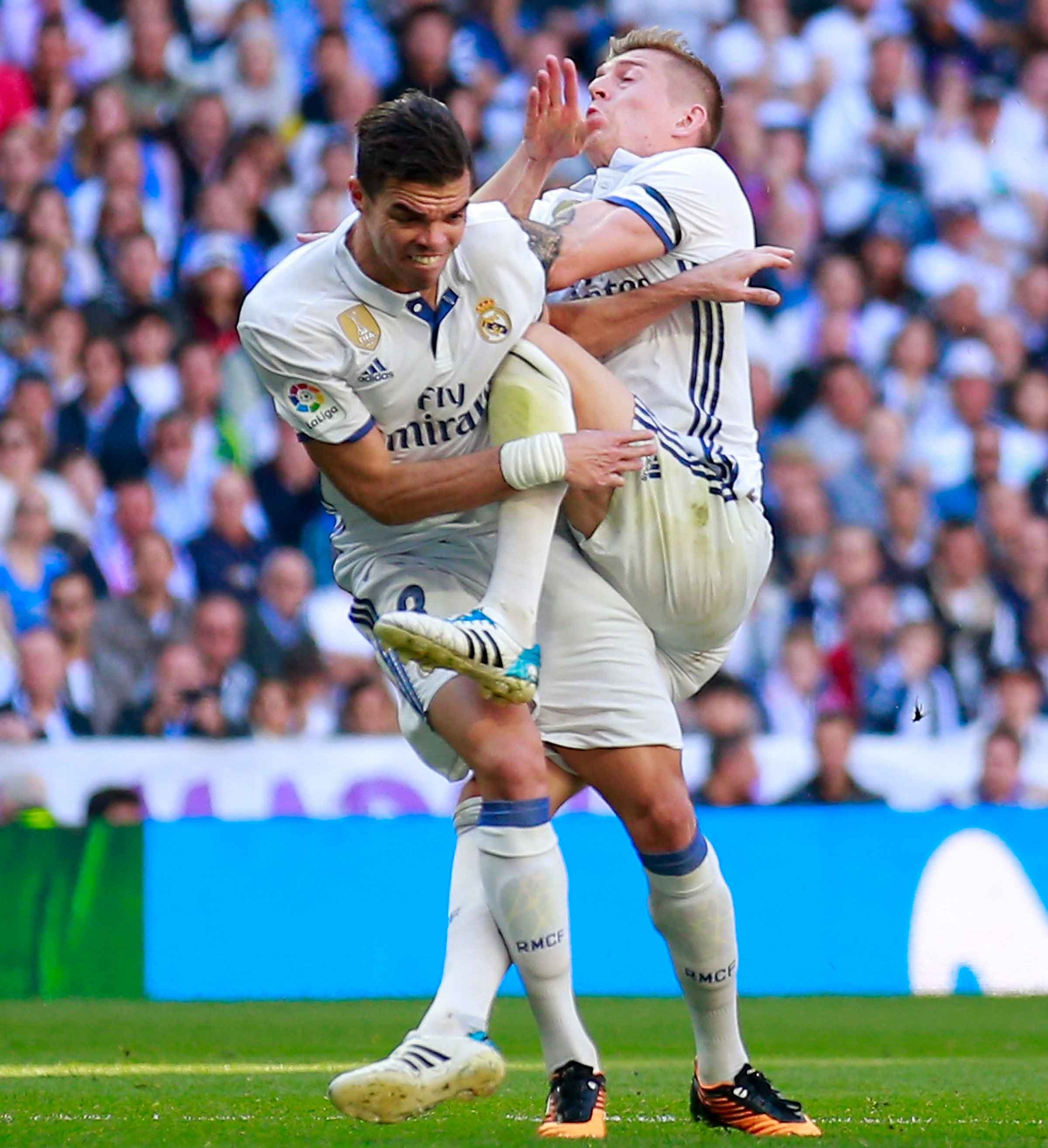 Ronaldo tiec nuoi vi bi cuop ban thang anh 8