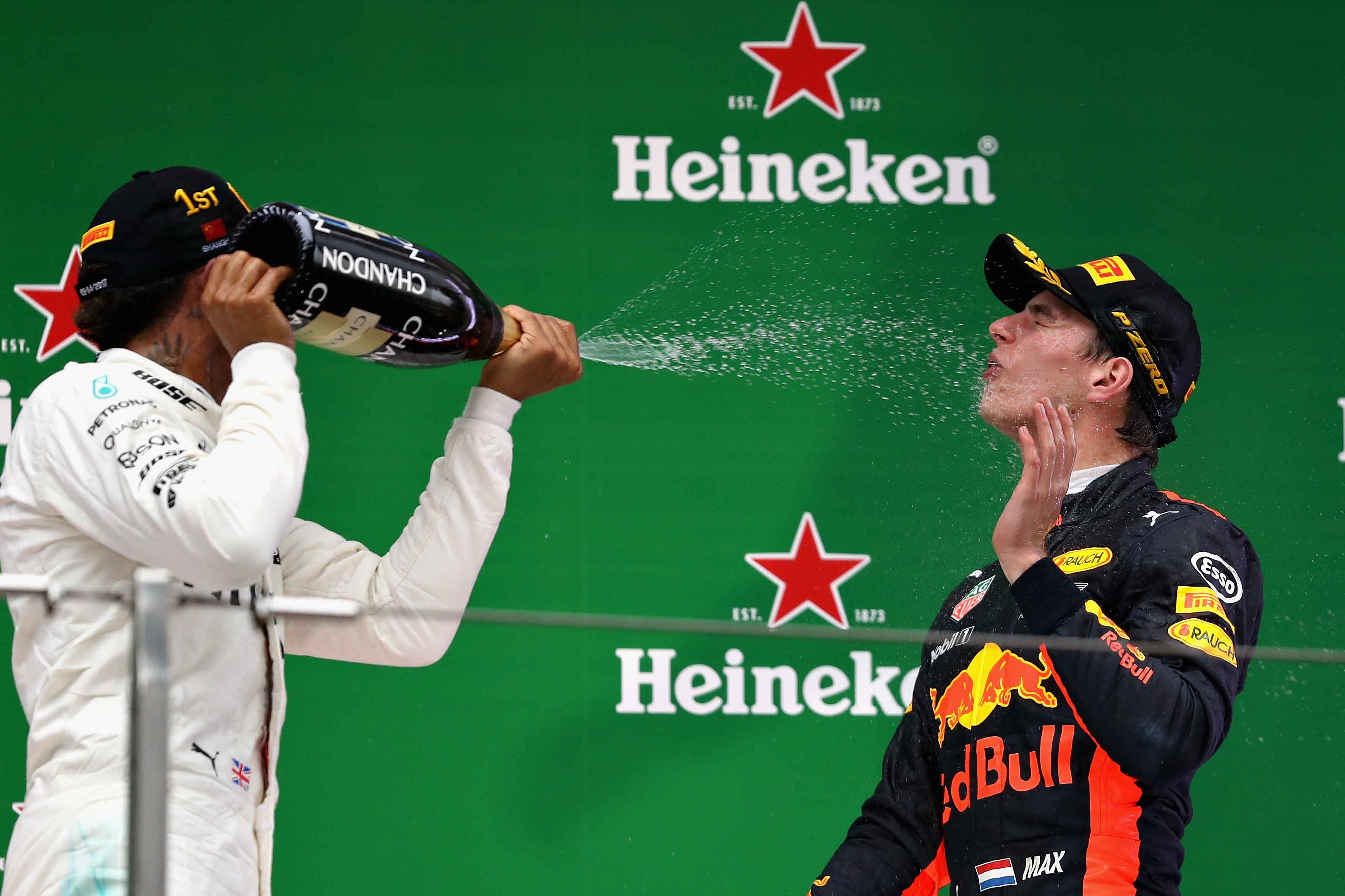 Hamilton lần thứ 6 vô địch ảnh 9 Hamilton lan thu 6 vo dich anh 9