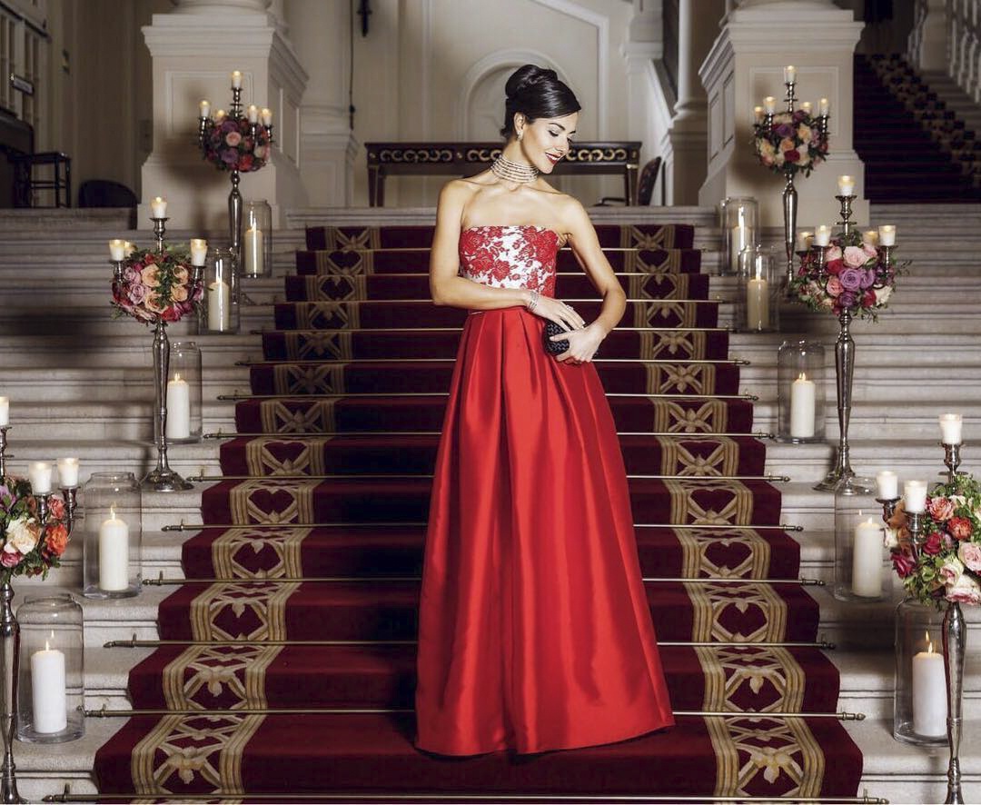 Sieu mau Tay Ban Nha co vu Juve anh 10