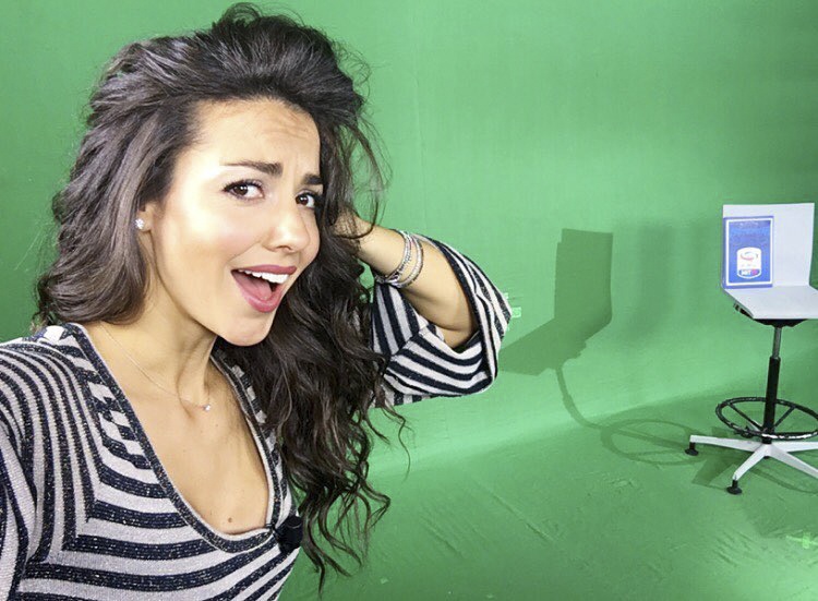 Sieu mau Tay Ban Nha co vu Juve anh 5