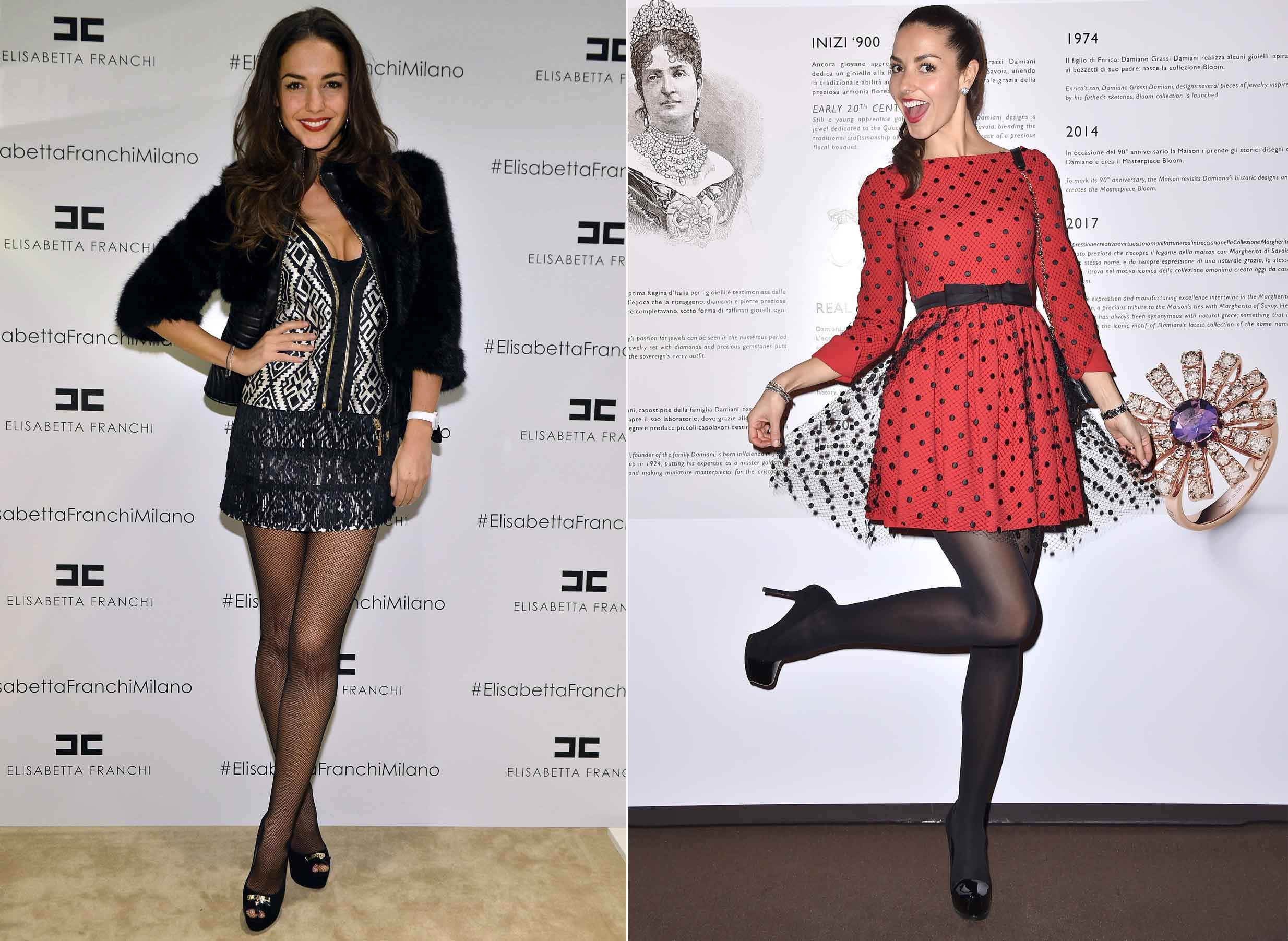 Sieu mau Tay Ban Nha co vu Juve anh 13