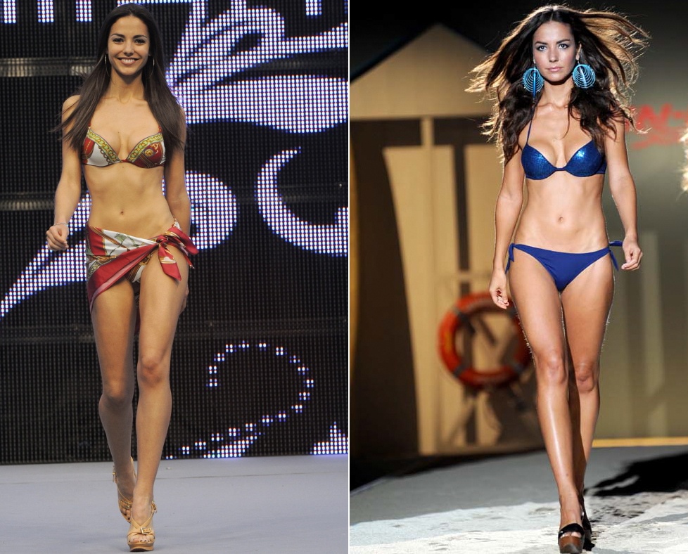 Sieu mau Tay Ban Nha co vu Juve anh 8